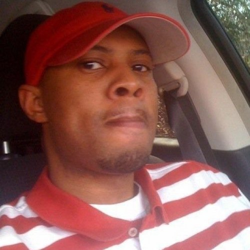 dameon_atl's profile picture. Im just a cool mofo, born and bred in da A