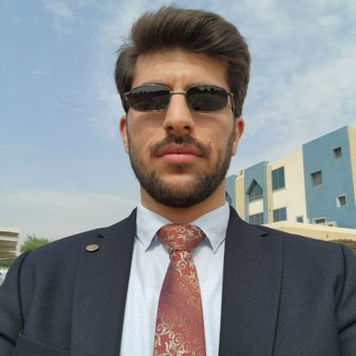 mustafa_fouad_s Profile Picture
