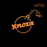 𝐗 𝐏 𝐋 𝐎 𝐙 𝐈 𝐊(@xplozik) 's Twitter Profile Photo