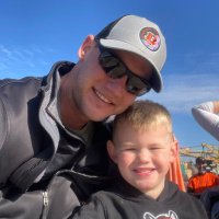 Jake Oester (@coachoester) 's Twitter Profile