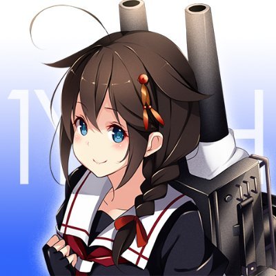 KanColle_STAFF Profile Picture