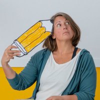 Eva-Lotta Lamm (@evalottchen) 's Twitter Profile