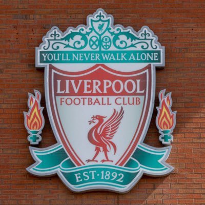 tBjTCkVP6NVNicA's profile picture. ポストはほぼ読了本です。気軽にフォローしてください😄