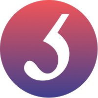 Cedille.ai (@cedilleai) 's Twitter Profile