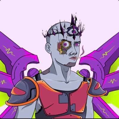 ggsebastianc's profile picture. 