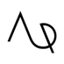 AQUARATE (@aquarate) Twitter profile photo AQUARATE (@aquarate) Twitter profile photo