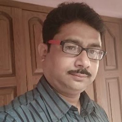 sudipta140574's profile picture. 