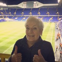 Viv Jones (@vivjones10) 's Twitter Profile