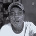 Le lourd chico (@lourdchico) Twitter profile photo Le lourd chico (@lourdchico) Twitter profile photo