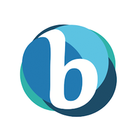 Boosteum (@boosteum) 's Twitter Profile