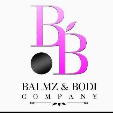 Natural & Organic Bath, Body, & Skincare Products Handcrafted to Reveal Your True Glow. #youdeserveit. Order yours today! https://t.co/JOyplIBbIt
