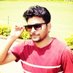 🇮🇳Jaì_Aâzâd92 (@jai10006719) Twitter profile photo