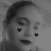 Silviaaldana (@silviaa76466883) Twitter profile photo Silviaaldana (@silviaa76466883) Twitter profile photo
