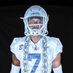 Trakwon Harris (@harristrakwon) Twitter profile photo Trakwon Harris (@harristrakwon) Twitter profile photo