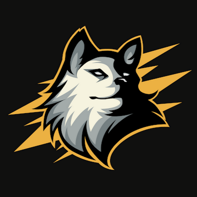 -3D|2D Animator;
-Creator of animation packs for Unreal Marketplace;
-Over 9 years of experience;
-Game developer on Unreal Engine;
-3D Character Artist.