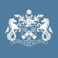 The Worshipful Company of Pewterers (@thepewterers) 's Twitter Profile