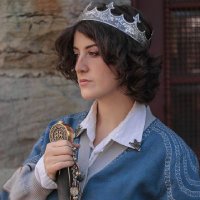 ✶ Knock Thrice ✶ (@knockthrice) 's Twitter Profile