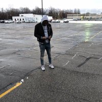 Peewee (@_peewee26) 's Twitter Profile