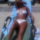 denise storm - @deniesje11 - Twitter