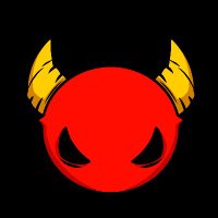 Fugiat - Rebuilding (@fugiatnft) 's Twitter Profile Photo Fugiat - Rebuilding (@fugiatnft) 's Twitter Profile Photo