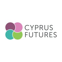 Cyprus Futures (@cyprusfutures) 's Twitter Profile