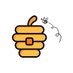 Angus Employability Hive (@angus_hive) Twitter profile photo Angus Employability Hive (@angus_hive) Twitter profile photo