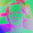 Winston Gieseke