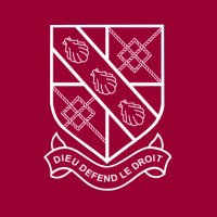 Spencer Cricket Club (@spencercricket) 's Twitter Profile