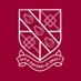Spencer Cricket Club (@spencercricket) Twitter profile photo