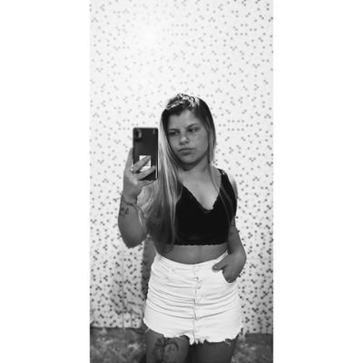 Frontera 🇺🇾/🇧🇷
