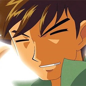 ポケモンGO 群馬県前橋。基本的な活動場所は、前橋公園、大室公園などなど!推しポケはナマコブシ✊✌️✋‼️早く実装してwww群馬県の方良かったら仲良くしてください🤟✨