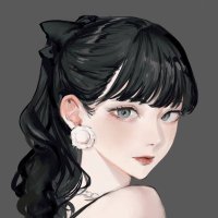 夏帆 (@_xxkhyn) 's Twitter Profile Photo 夏帆 (@_xxkhyn) 's Twitter Profile Photo