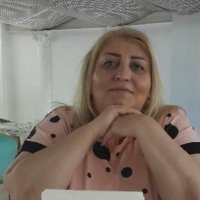 Mehrıban hasanova (@mehrhasanova) 's Twitter Profile