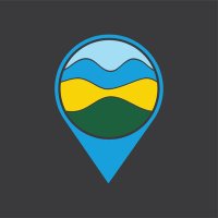 National Land Authority - NLA (@lands_rwanda) 's Twitter Profile
