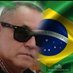 Gilvan Junior 🇧🇷 (@gilvanjrr) Twitter profile photo Gilvan Junior 🇧🇷 (@gilvanjrr) Twitter profile photo