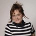 Petra Vichrova (@pvichrova) Twitter profile photo Petra Vichrova (@pvichrova) Twitter profile photo