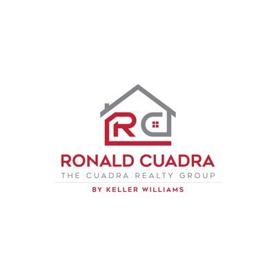 My name is Ronald Cuadra. Real Estate Agent. Reach me at (770) 339-1400, email me at RonaldCuadra@kw.com