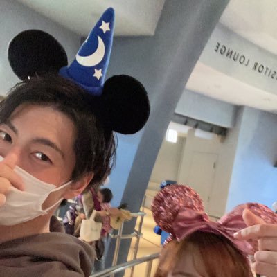 saaaatoru1's profile picture. どこかのAudiの営業マン