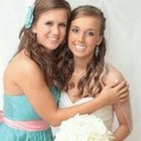 Freda Barber - @fredalynnbarber - Twitter