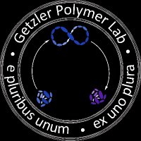 Getzler Lab at Kenyon: @GetzlerChem@mstdn.science(@GetzlerChem) 's Twitter Profile Photo