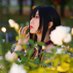 Lacie (@lacie_104) Twitter profile photo Lacie (@lacie_104) Twitter profile photo
