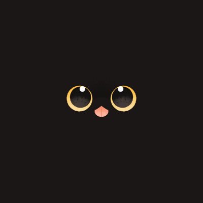 ʕ•̫͡•ʕ*̫͡*ʕ•͓͡•ʔ-̫͡-ʕ•̫͡•ʔ*̫͡*ʔ-̫͡-ʔ•͓͡•ʔ-̫͡-ʕ•̫͡•ʔ*̫͡*ʔ•̫͡•ʕ*̫͡*ʕ•͓͡•ʔ-̫͡-ʕ•̫͡•ʔ 𝕐𝕠𝕦𝕣 𝕤𝕞𝕚𝕝𝕖 𝕞𝕒𝕜𝕖𝕤 𝕞𝕪 𝕕𝕒𝕪 🌻