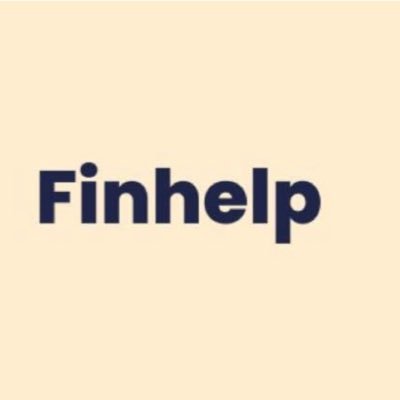 Conectamos a emprendedores y pymes con los mejores profesionales del mercado. Aseguramos un servicio de forma remota y digital. Y Velamos por su cumplimiento.