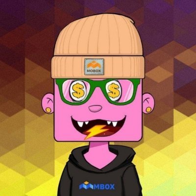 hpktol's profile picture. ⚙️
https://t.co/ifklEf8HH5
#byebyebirdie
#CloudBase is a multi-functional DEX on #BASE.
#HippoSwap
