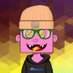 HPKTOL (Ø,G) #HippoSwap(L3, ❄️) (@hpktol) Twitter profile photo HPKTOL (Ø,G) #HippoSwap(L3, ❄️) (@hpktol) Twitter profile photo