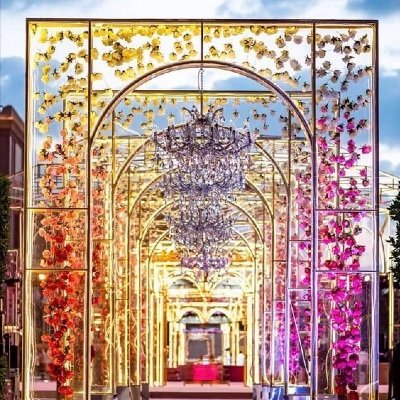 hrRpsH3HAp0qYtr's profile picture. 