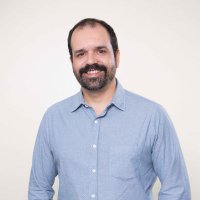 Carlos Augusto Figueiredo🚩🚩🚩🇧🇷🦗🦗🦗 (@c_a_figueiredo) 's Twitter Profile