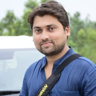 GauravC66695590's profile picture. I believe in Hindutva and Hindutva believes in वसुधैव कुटुम्बकम्