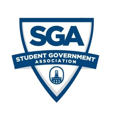 The MC Student Government Association is the primary representative body for students at Marietta, acting as the official voice of students. #PioNation #MCSGA