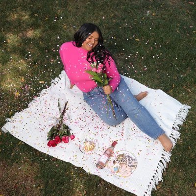 jaystall17's profile picture. 🧚🏽‍♂️